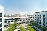 1 bedroom Apartment in Jumeirah Village Circle, UAE No. 52294 - Image 2