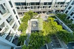 1 bedroom Apartment in Jumeirah Village Circle, UAE No. 52294 - Image 3