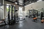 1 bedroom Apartment in Jumeirah Village Circle, UAE No. 52294 - Image 4