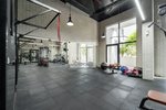 1 bedroom Apartment in Jumeirah Village Circle, UAE No. 52294 - Image 5