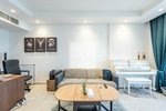 1 bedroom Apartment in Jumeirah Village Circle, UAE No. 52294 - Image 9
