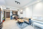 1 bedroom Apartment in Jumeirah Village Circle, UAE No. 52294 - Image 10