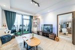 1 bedroom Apartment in Jumeirah Village Circle, UAE No. 52294 - Image 11