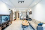 1 bedroom Apartment in Jumeirah Village Circle, UAE No. 52294 - Image 12