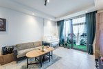 1 bedroom Apartment in Jumeirah Village Circle, UAE No. 52294 - Image 13