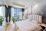 1 bedroom Apartment in Jumeirah Village Circle, UAE No. 52294 - Image 14