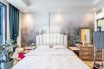 1 bedroom Apartment in Jumeirah Village Circle, UAE No. 52294 - Image 15