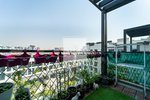1 bedroom Apartment in Jumeirah Village Circle, UAE No. 52294 - Image 16