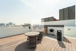 1 bedroom Apartment in Jumeirah Village Circle, UAE No. 52294 - Image 17