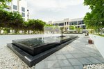 1 bedroom Apartment in Jumeirah Village Circle, UAE No. 52294 - Image 18