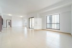 1 bedroom Apartment in Jumeirah Beach Residence, UAE No. 52296 - apartment in Dubai