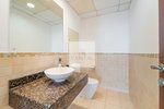 1 bedroom Apartment in Jumeirah Beach Residence, UAE No. 52296 - Image 2