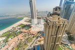 1 bedroom Apartment in Jumeirah Beach Residence, UAE No. 52296 - Image 3