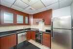 1 bedroom Apartment in Jumeirah Beach Residence, UAE No. 52296 - Image 4