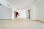 1 bedroom Apartment in Jumeirah Beach Residence, UAE No. 52296 - Image 5