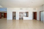 1 bedroom Apartment in Jumeirah Beach Residence, UAE No. 52296 - Image 6
