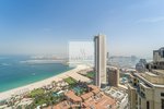 1 bedroom Apartment in Jumeirah Beach Residence, UAE No. 52296 - Image 7