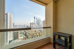 1 bedroom Apartment in Jumeirah Beach Residence, UAE No. 52296 - Image 8