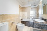 1 bedroom Apartment in Jumeirah Beach Residence, UAE No. 52296 - Image 9