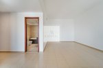 1 bedroom Apartment in Jumeirah Beach Residence, UAE No. 52296 - Image 10