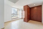 1 bedroom Apartment in Jumeirah Beach Residence, UAE No. 52296 - Image 11