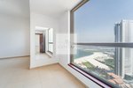 1 bedroom Apartment in Jumeirah Beach Residence, UAE No. 52296 - Image 12
