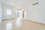 1 bedroom Apartment in Jumeirah Beach Residence, UAE No. 52296 - Image 13