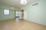 1 bedroom Apartment in Jumeirah Beach Residence, UAE No. 52296 - Image 14