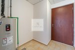 1 bedroom Apartment in Jumeirah Beach Residence, UAE No. 52296 - Image 15