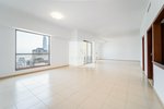 1 bedroom Apartment in Jumeirah Beach Residence, UAE No. 52296 - Image 16