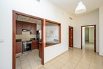 1 bedroom Apartment in Jumeirah Beach Residence, UAE No. 52296 - Image 17