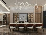 1 bedroom Apartment in Jumeirah Lake Towers, UAE No. 52298 - Image 10