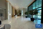 1 bedroom Apartment in Downtown Dubai (Downtown Burj Dubai), UAE No. 523 - Image 9
