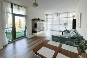 1 bedroom Apartment in DAMAC Hills (Akoya by DAMAC), UAE No. 52301