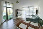1 bedroom Apartment in DAMAC Hills (Akoya by DAMAC), UAE No. 52301 - apartment in Dubai