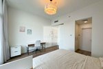 1 bedroom Apartment in DAMAC Hills (Akoya by DAMAC), UAE No. 52301 - Image 2