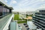 1 bedroom Apartment in DAMAC Hills (Akoya by DAMAC), UAE No. 52301 - Image 4
