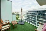 1 bedroom Apartment in DAMAC Hills (Akoya by DAMAC), UAE No. 52301 - Image 5