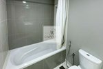 1 bedroom Apartment in DAMAC Hills (Akoya by DAMAC), UAE No. 52301 - Image 6