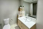 1 bedroom Apartment in DAMAC Hills (Akoya by DAMAC), UAE No. 52301 - Image 7