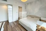 1 bedroom Apartment in DAMAC Hills (Akoya by DAMAC), UAE No. 52301 - Image 8