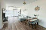 1 bedroom Apartment in DAMAC Hills (Akoya by DAMAC), UAE No. 52301 - Image 12