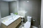 1 bedroom Apartment in DAMAC Hills (Akoya by DAMAC), UAE No. 52301 - Image 13