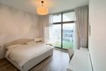 1 bedroom Apartment in DAMAC Hills (Akoya by DAMAC), UAE No. 52301 - Image 14