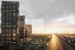 4 bedrooms Apartment in Mohammed Bin Rashid City, UAE No. 52304 - Image 3