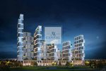 4 bedrooms Apartment in Mohammed Bin Rashid City, UAE No. 52304 - Image 4
