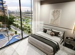 4 bedrooms Apartment in Mohammed Bin Rashid City, UAE No. 52304 - Image 8