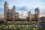 3 bedrooms Apartment in Mohammed Bin Rashid City, UAE No. 52306 - apartment in Dubai