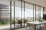 3 bedrooms Apartment in Mohammed Bin Rashid City, UAE No. 52306 - Image 2