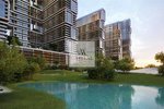 3 bedrooms Apartment in Mohammed Bin Rashid City, UAE No. 52306 - Image 3